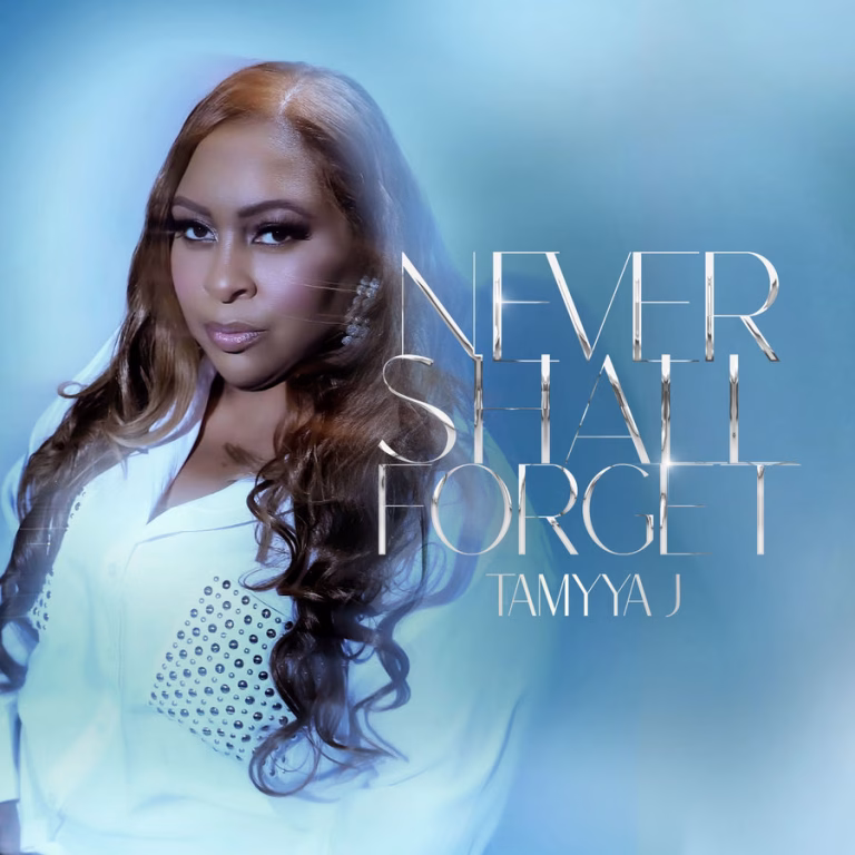 TaMyya-J-Never-Shall-Forget-2