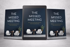 The-Missed-Meeting-Book-Cover2