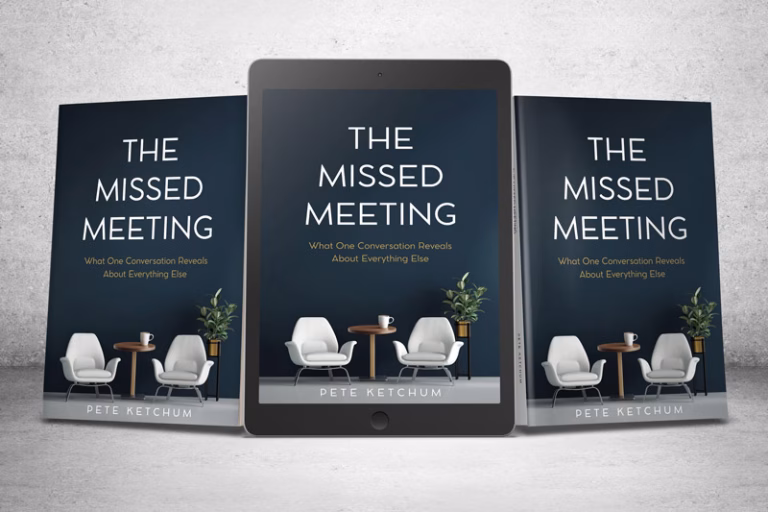 The-Missed-Meeting-Book-Cover2