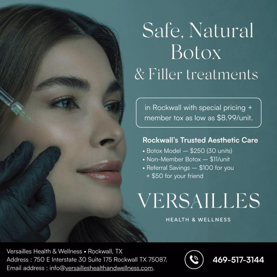 Versailles-Health-&-Wellness-2