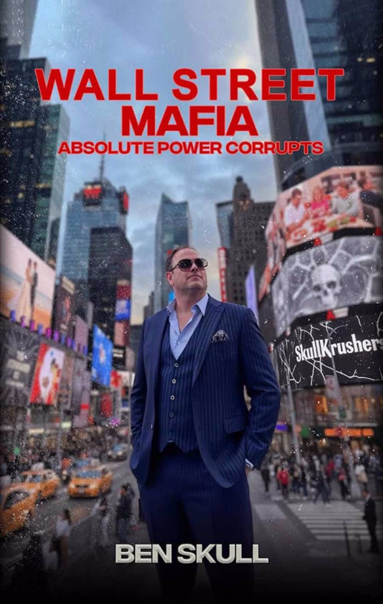 Ben-Skull-Wall-Street-Mafia