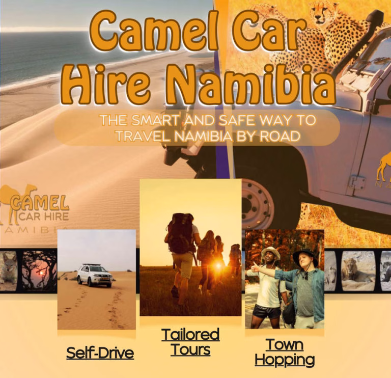 Camel-Car-Hire-Namibia-2