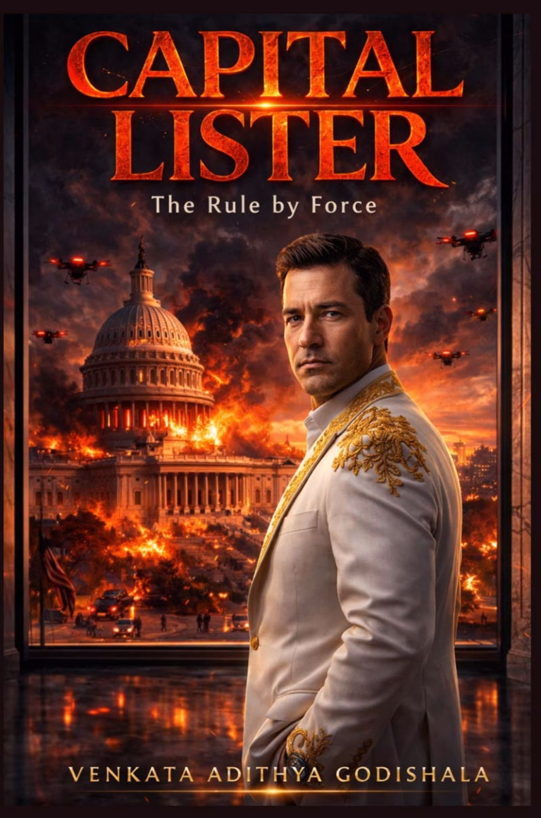 Capital-Lister-Book-Cover