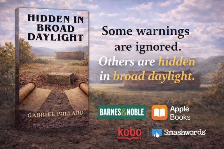 Hidden-In-Broad-Daylight-Book