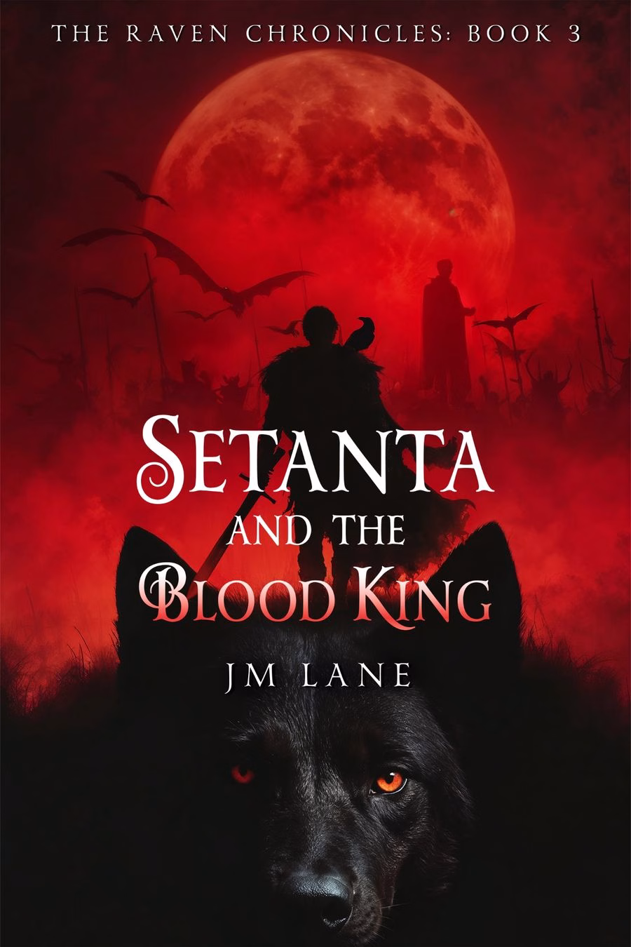 JM-Lane-Setanta-Blood-King-2