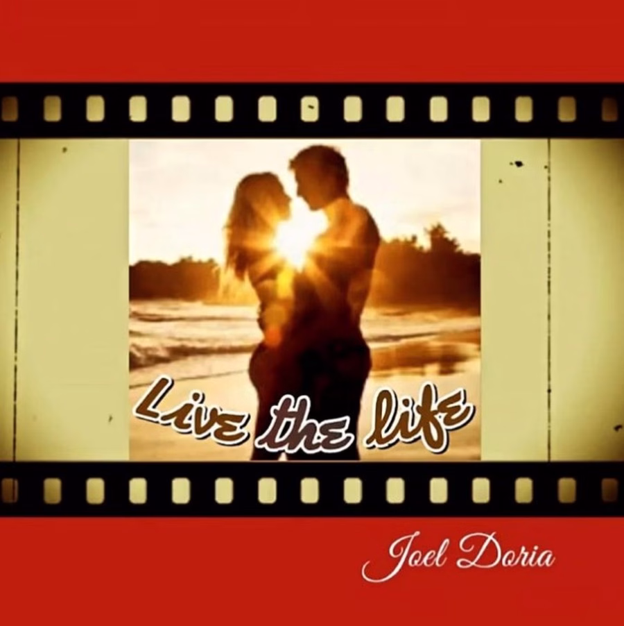 Joel-Doria-2