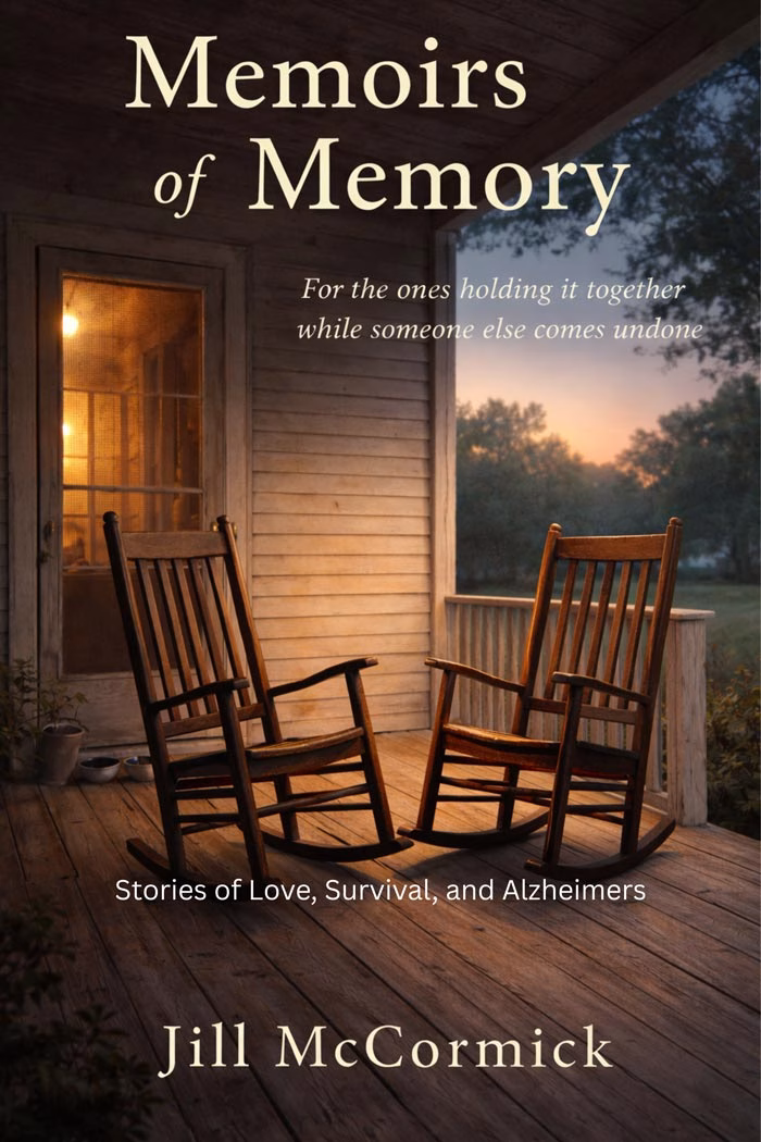 Memoirs-of-Memory-Book-Cover