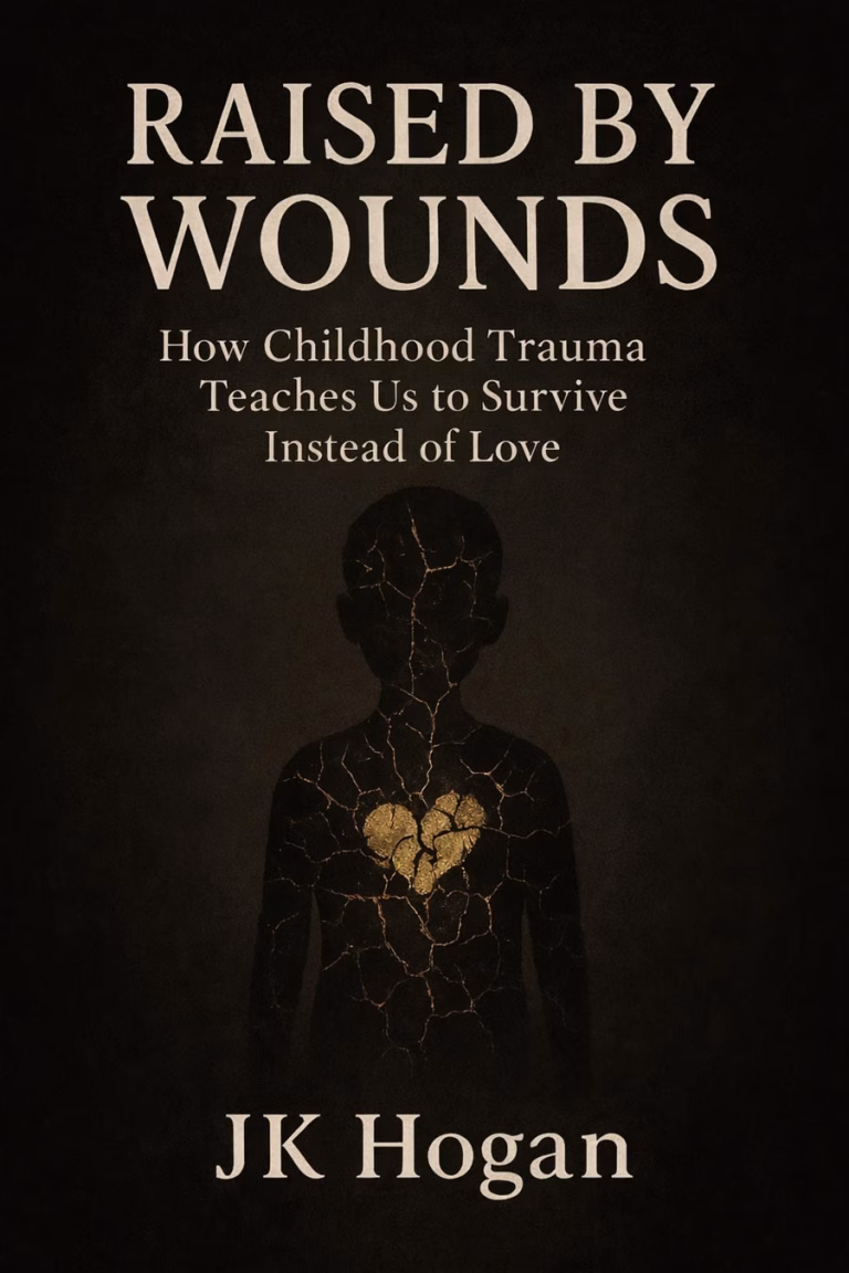 Raised-by-Wounds-Book-Cover