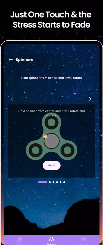 Ring-Relief-Mobile-App-5