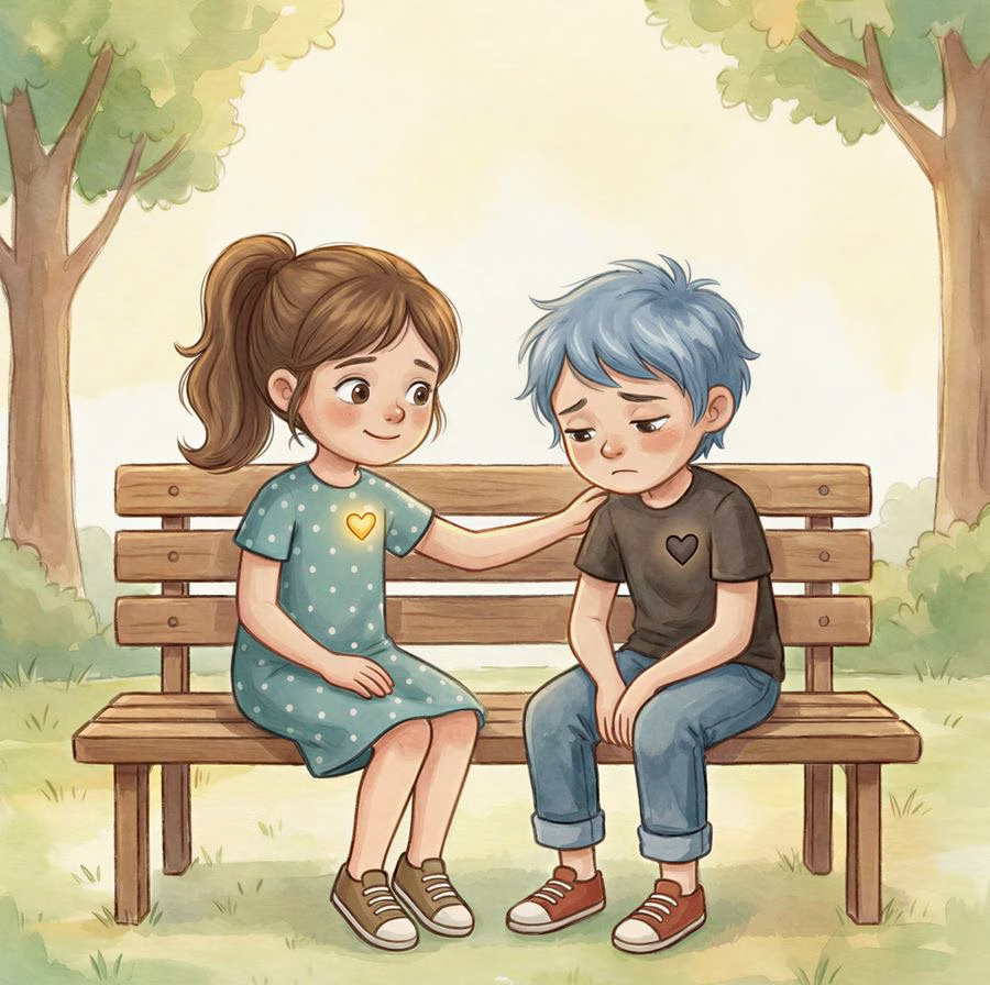 Roan-Miles-Mandys-Gold-2