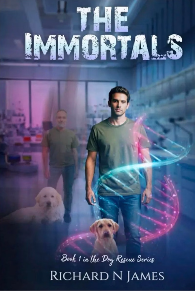 The-Immortals-Book-Cover