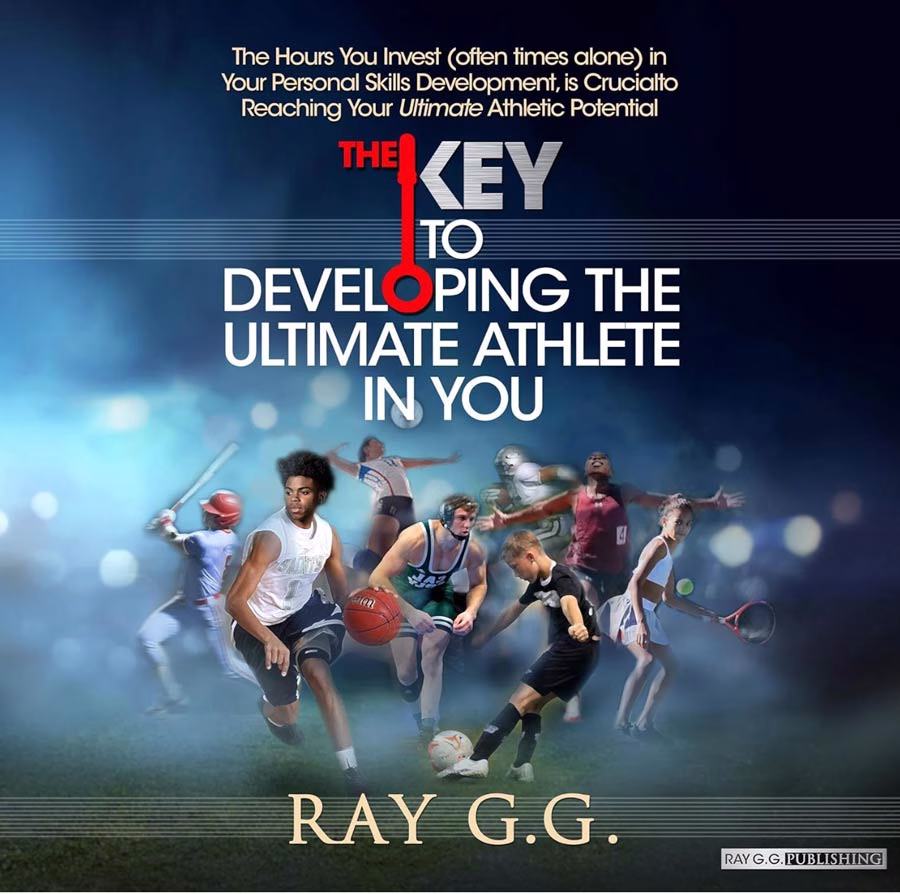 The-Keys-to-Developing-the-Ultimate-Athlete-in-You