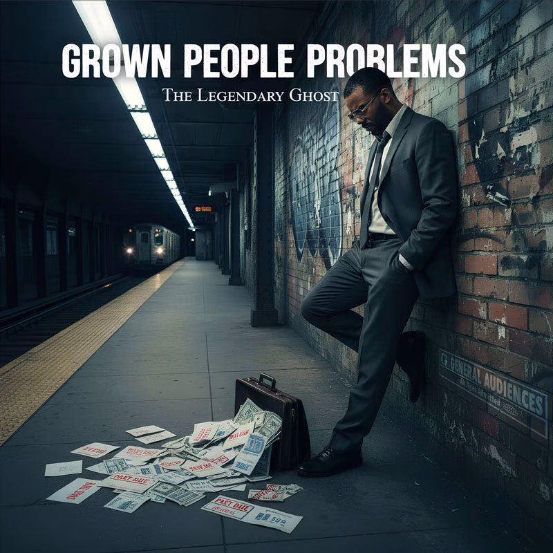 The-Legendary-Ghost-Grown-People-Problems