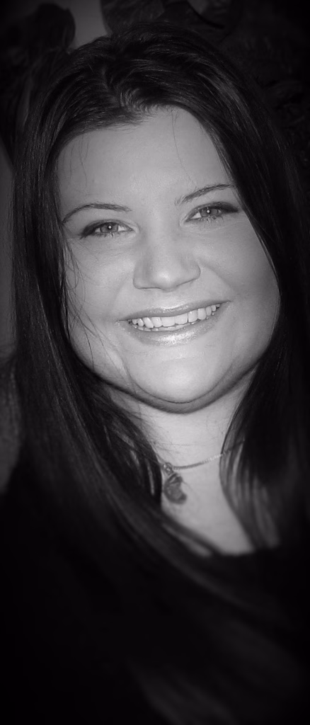 Alethea-Stauron-Weapon-of-War