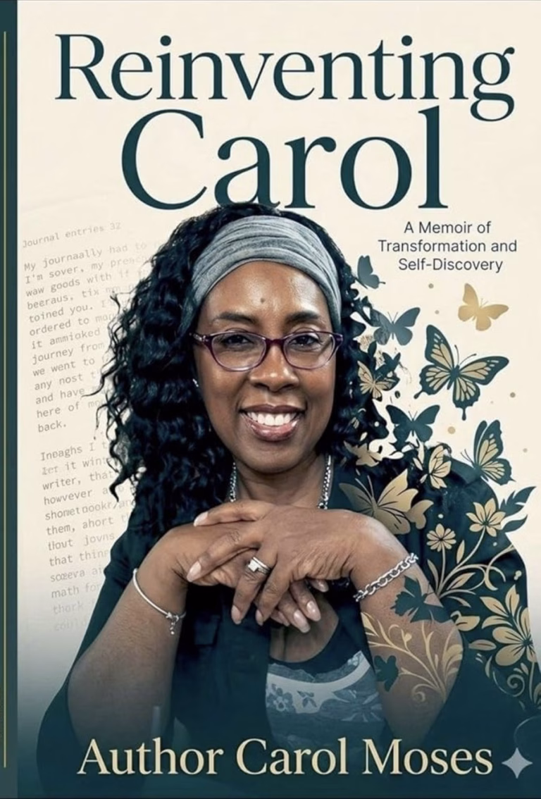 Carol-Moses-Reinventing-Carol-2