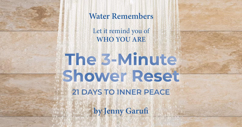Jenny-Garufi-The-3-Minute-Shower-Reset-Cover2
