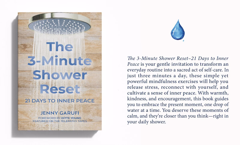 Jenny-Garufi-The-3-Minute-Shower-Reset-Cover3