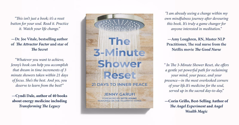 Jenny-Garufi-The-3-Minute-Shower-Reset-Cover4