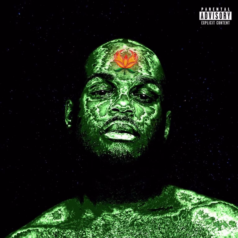 Matt-Firesign-Green-Headspace