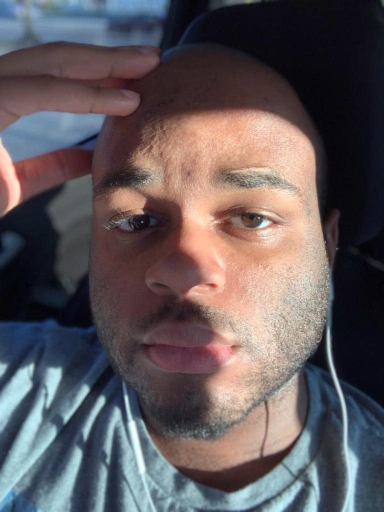 Matt-Firesign-Green-Headspace