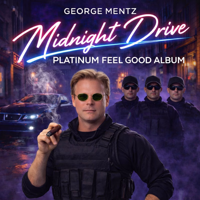 Midnight-Drive–Platinum-Feel-Good-Album-Cover1