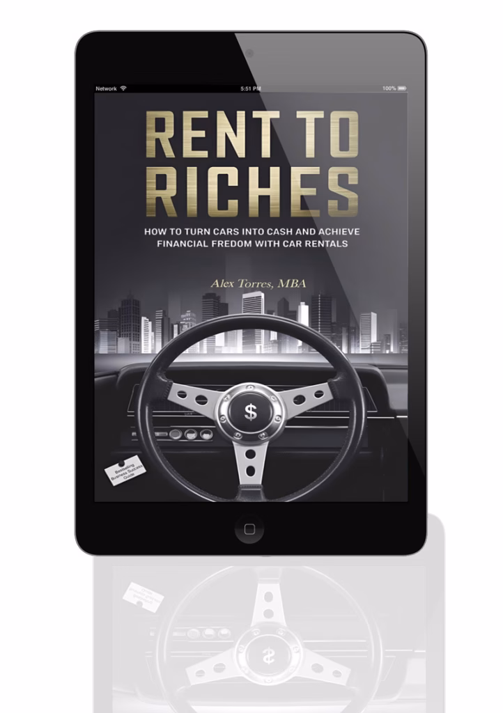 Rent-to-Riches-Book-Cover1