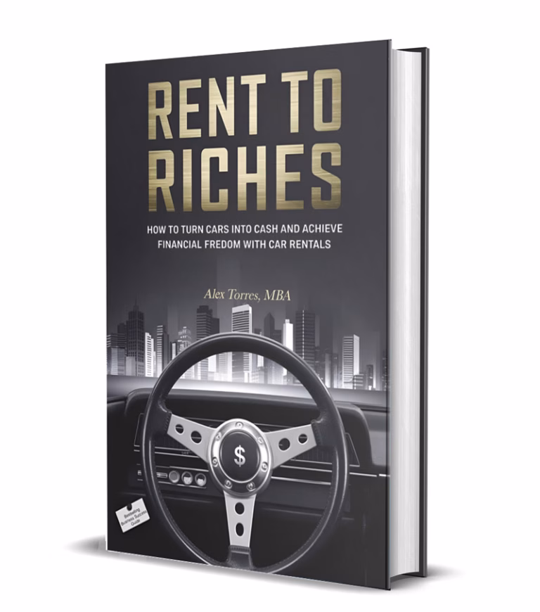 Rent-to-Riches-Book-Cover2