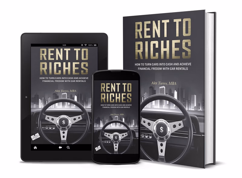 Rent-to-Riches-Book-Cover3