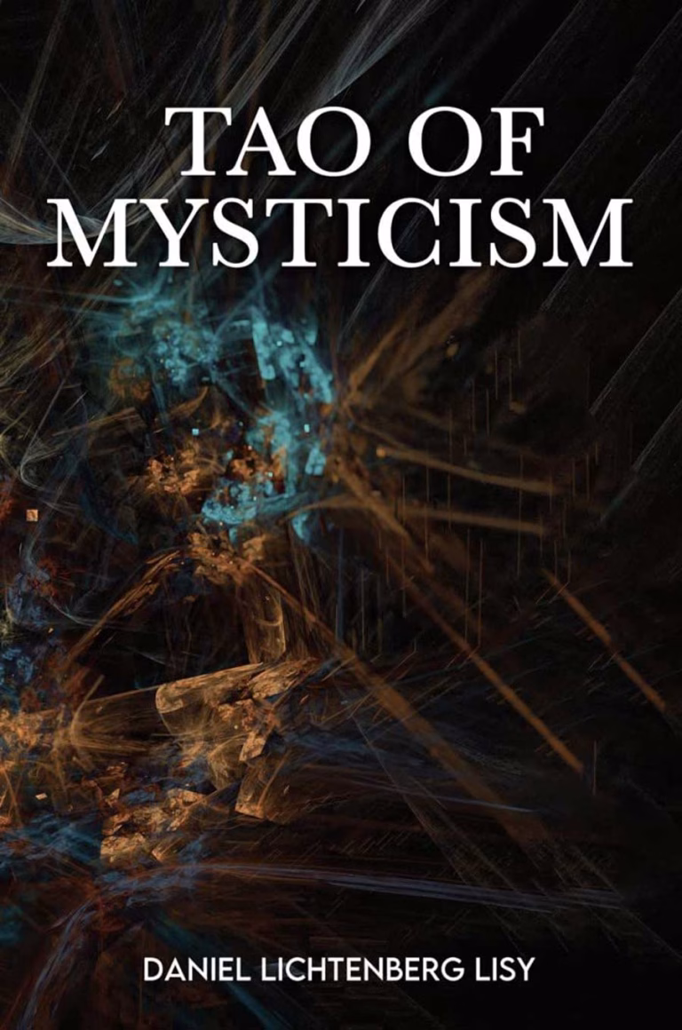 Tao-of-Mysticism
