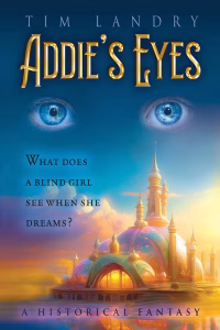 Addies-Eyes-Tim-Landry-8
