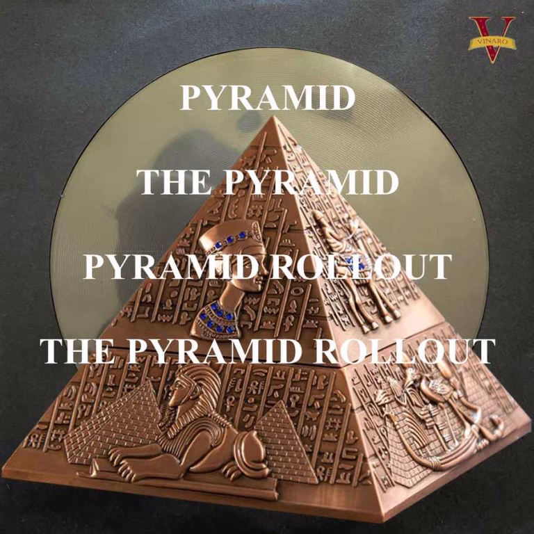 Agent-07-The-Pyramid-Rollout-1