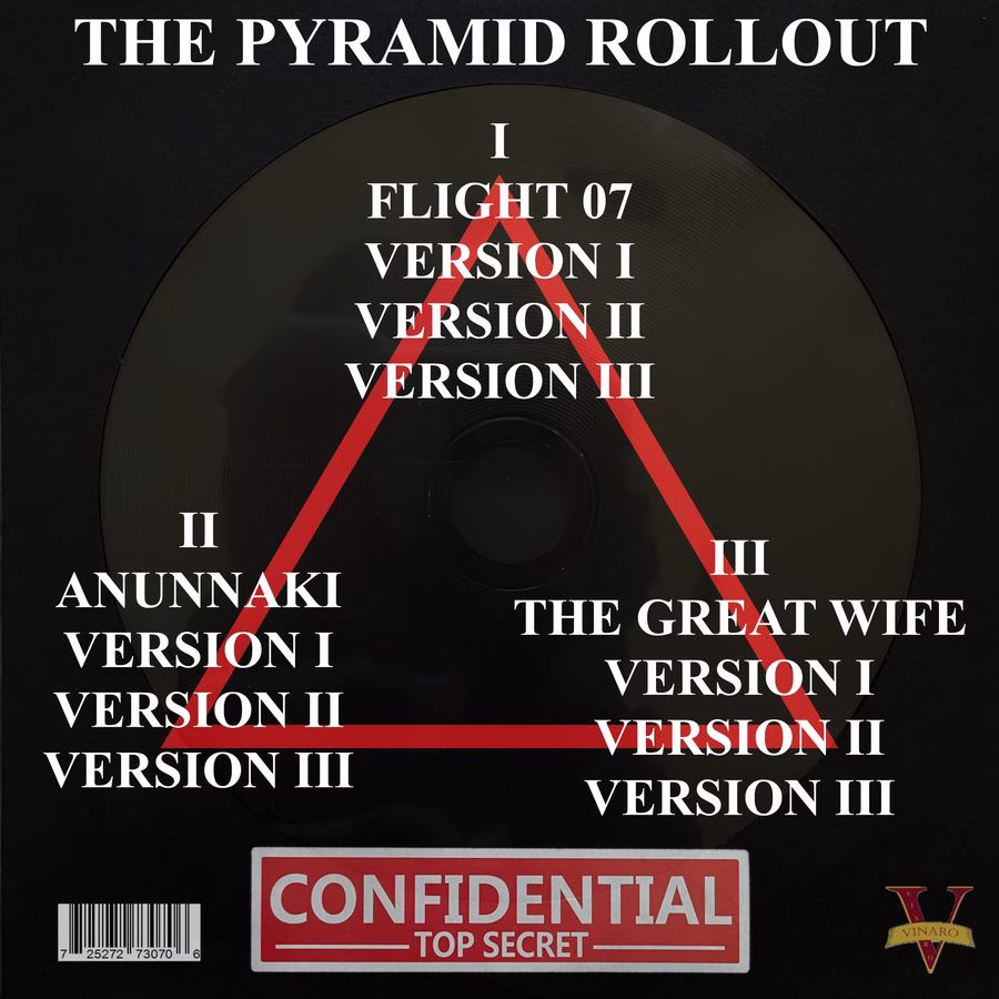 Agent-07-The-Pyramid-Rollout-2