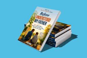 Before-I-Understood-My-Father-Book-Cover-3