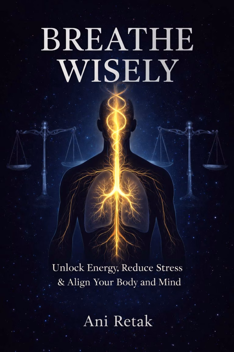 Breathe-Wisely-Book-Cover