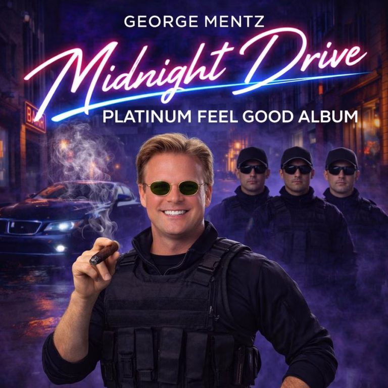 Counselor-George-Mentz-3