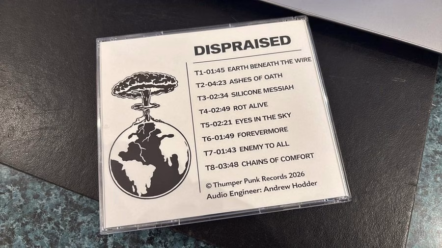 Dispraised-Album-3