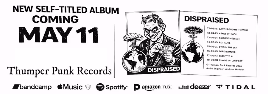 Dispraised-Album-5