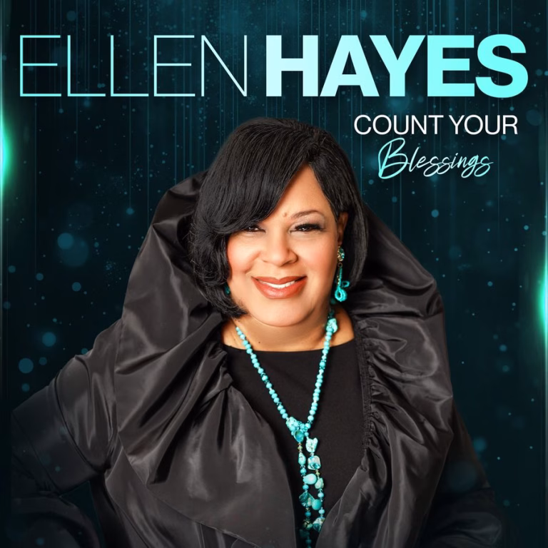 Ellen-Hayes-2