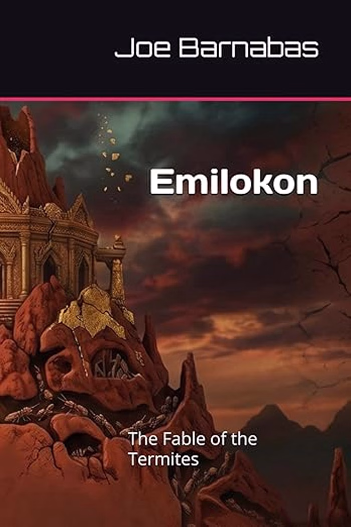 Emilokon-Book-Front-Cover