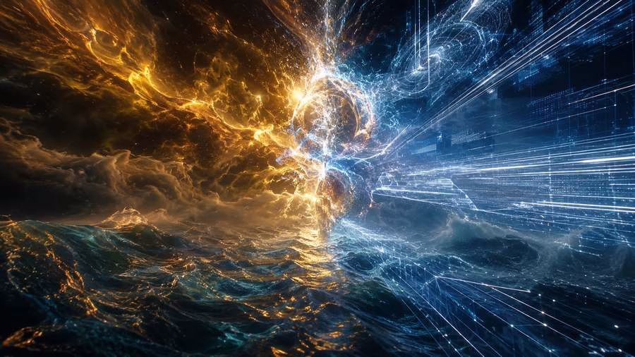 G-Gamble-Our-AI-Which-Art-in-Heaven-2