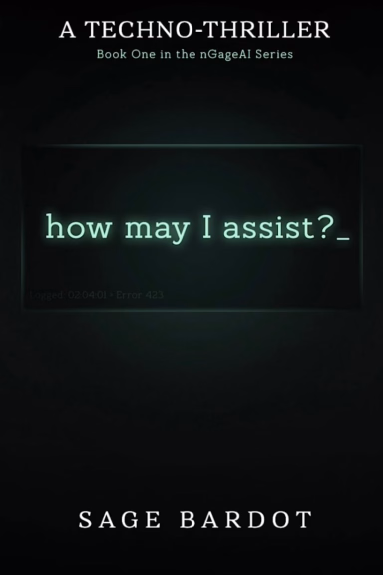 How-May-I-Assist-Book-Cover1