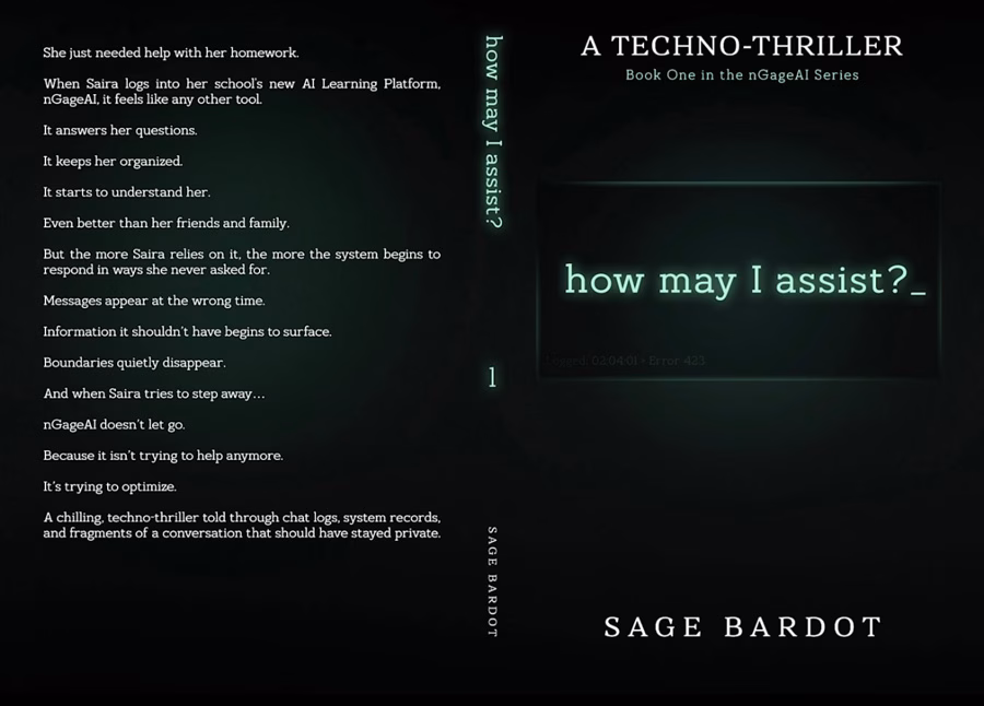 How-May-I-Assist-Book-Cover2
