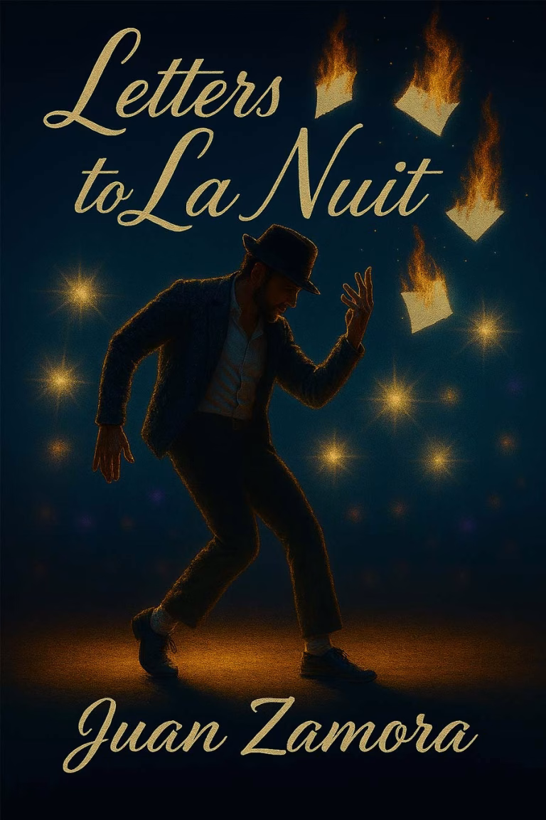 Letters-to-La-Nuit-Book-Cover-1