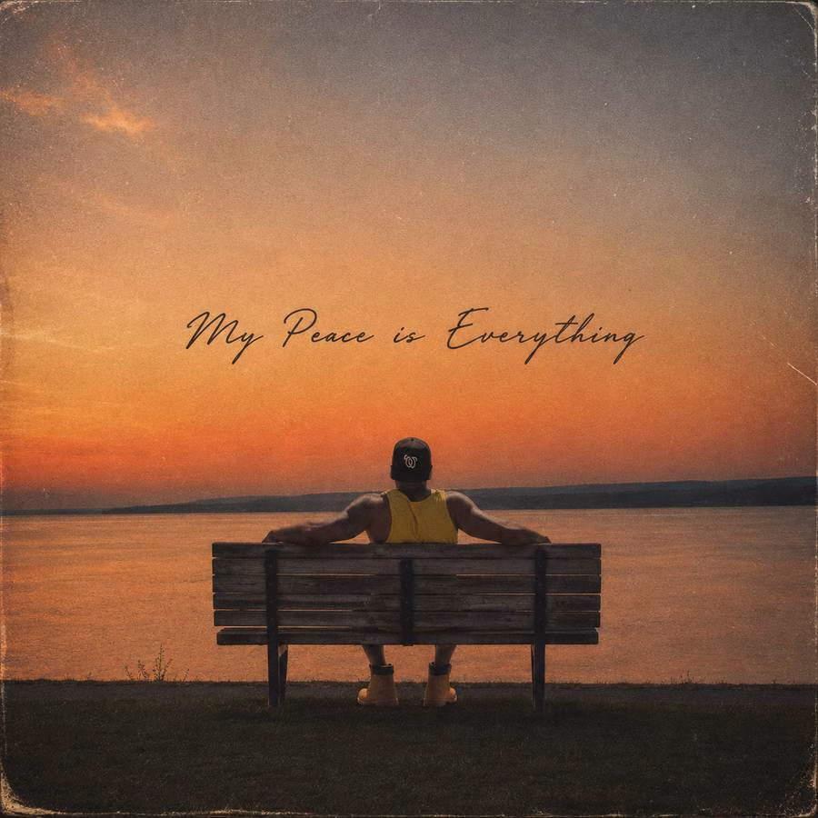 Malikstone-My-Peace-is-Everything-2