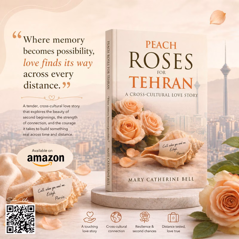 Mary-Catherine-Bell-Book-Cover-2