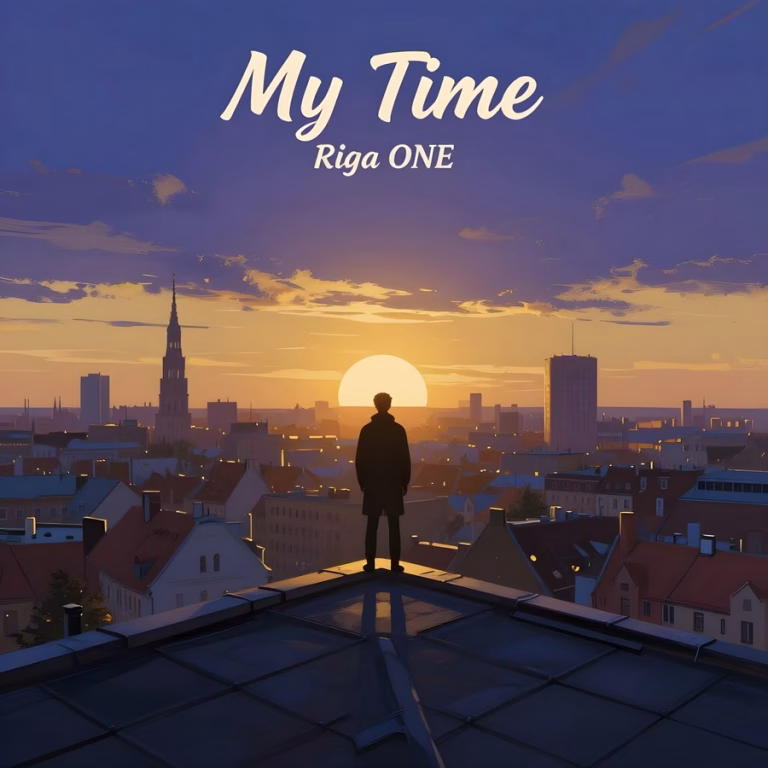 Riga-ONE-Pure-Bliss-My-Time-2