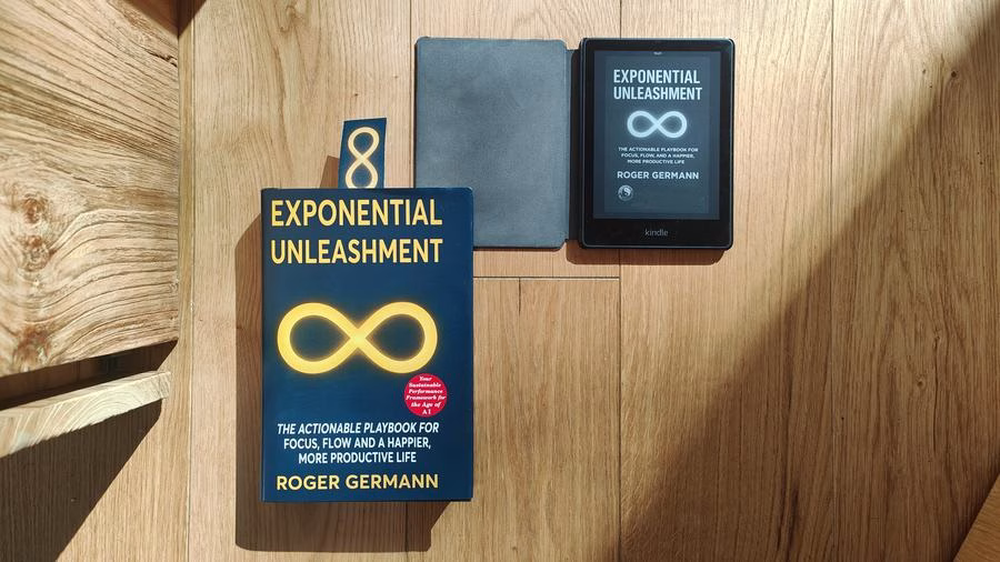 Roger-Germann-Exponential-Unleashment-2