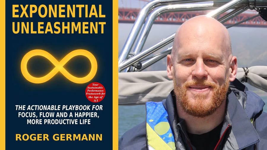 Roger-Germann-Exponential-Unleashment-3
