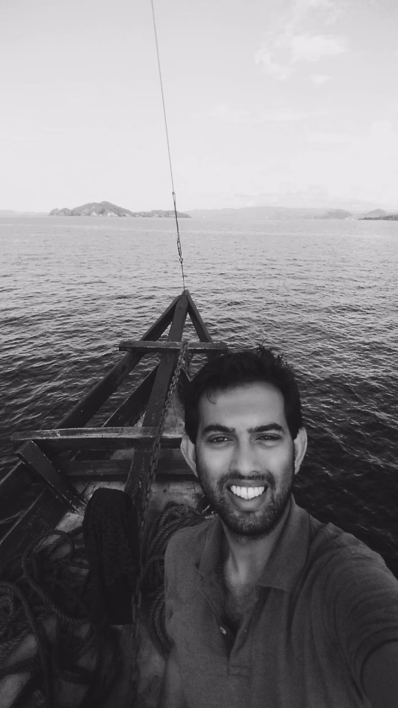 Shasheen-Jayaweera-Humanity-Code-2
