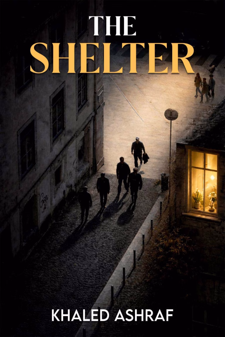 The-Shelter-Book-Front-Cover